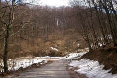 14-smerovisce-japetic-biciklisticka-ruta-v2