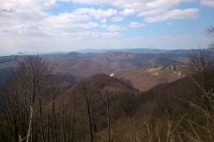 15-smerovisce-japetic-biciklisticka-ruta-v2