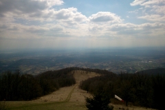 17-smerovisce-japetic-biciklisticka-ruta-v2