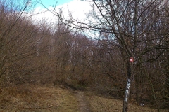 18-smerovisce-japetic-biciklisticka-ruta-v2