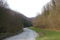 2-smerovisce-japetic-biciklisticka-ruta-v2