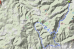 25-smerovisce-japetic-biciklisticka-ruta-v2