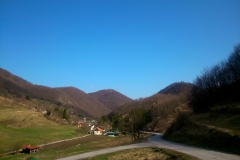 3-smerovisce-japetic-biciklisticka-ruta-v2