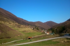 4-smerovisce-japetic-biciklisticka-ruta-v2