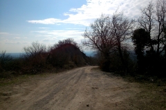 5-smerovisce-japetic-biciklisticka-ruta-v2