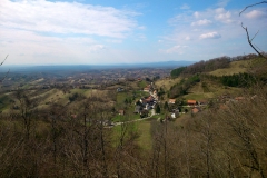 6-smerovisce-japetic-biciklisticka-ruta-v2