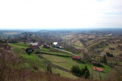 7-smerovisce-japetic-biciklisticka-ruta-v2