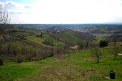 8-smerovisce-japetic-biciklisticka-ruta-v2