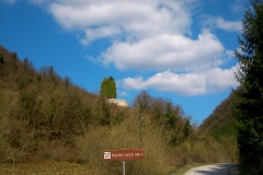 9-smerovisce-japetic-biciklisticka-ruta-v2