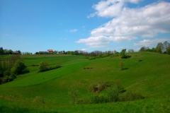 16-mreznica-biciklisticka-ruta