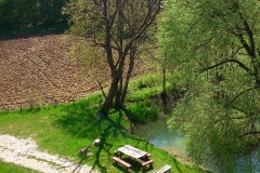 34-mreznica-biciklisticka-ruta