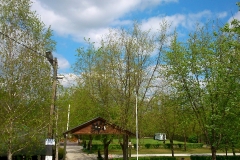 7-mreznica-biciklisticka-ruta