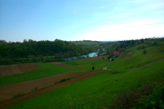 70-mreznica-biciklisticka-ruta