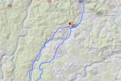 73-mreznica-biciklisticka-ruta