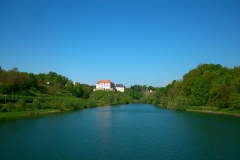 1-ozalj-vivodina-biciklisticka-ruta