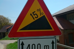 21-ozalj-vivodina-biciklisticka-ruta