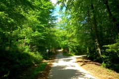 23-ozalj-vivodina-biciklisticka-ruta