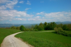 25-ozalj-vivodina-biciklisticka-ruta
