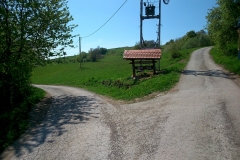 27-ozalj-vivodina-biciklisticka-ruta