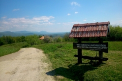 29-ozalj-vivodina-biciklisticka-ruta