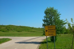 3-ozalj-vivodina-biciklisticka-ruta