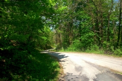 37-ozalj-vivodina-biciklisticka-ruta