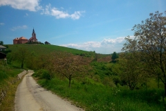 45-ozalj-vivodina-biciklisticka-ruta