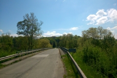 47-ozalj-vivodina-biciklisticka-ruta