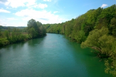 49-ozalj-vivodina-biciklisticka-ruta