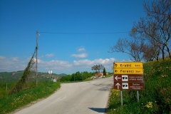 5-ozalj-vivodina-biciklisticka-ruta