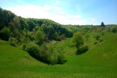 59-ozalj-vivodina-biciklisticka-ruta