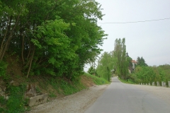 12-dvorci-zagorja-biciklisticka-ruta