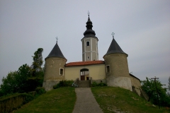 15-dvorci-zagorja-biciklisticka-ruta