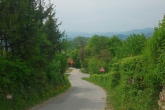 16-dvorci-zagorja-biciklisticka-ruta