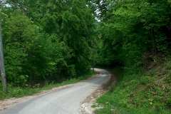 17-dvorci-zagorja-biciklisticka-ruta