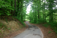 18-dvorci-zagorja-biciklisticka-ruta