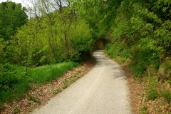 19-dvorci-zagorja-biciklisticka-ruta