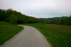 23-dvorci-zagorja-biciklisticka-ruta