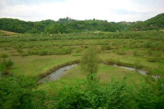25-dvorci-zagorja-biciklisticka-ruta