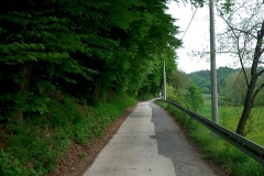 26-dvorci-zagorja-biciklisticka-ruta