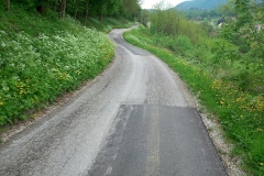 27-dvorci-zagorja-biciklisticka-ruta