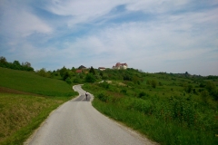 5-dvorci-zagorja-biciklisticka-ruta