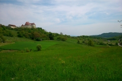 6-dvorci-zagorja-biciklisticka-ruta