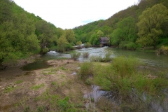 11-rastoke-biciklisticka-ruta