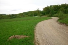 12-rastoke-biciklisticka-ruta