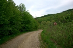 14-rastoke-biciklisticka-ruta