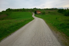 19-rastoke-biciklisticka-ruta
