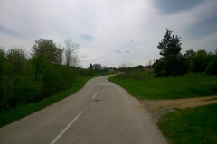 2-rastoke-biciklisticka-ruta