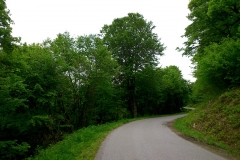 20-rastoke-biciklisticka-ruta