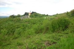 4-rastoke-biciklisticka-ruta